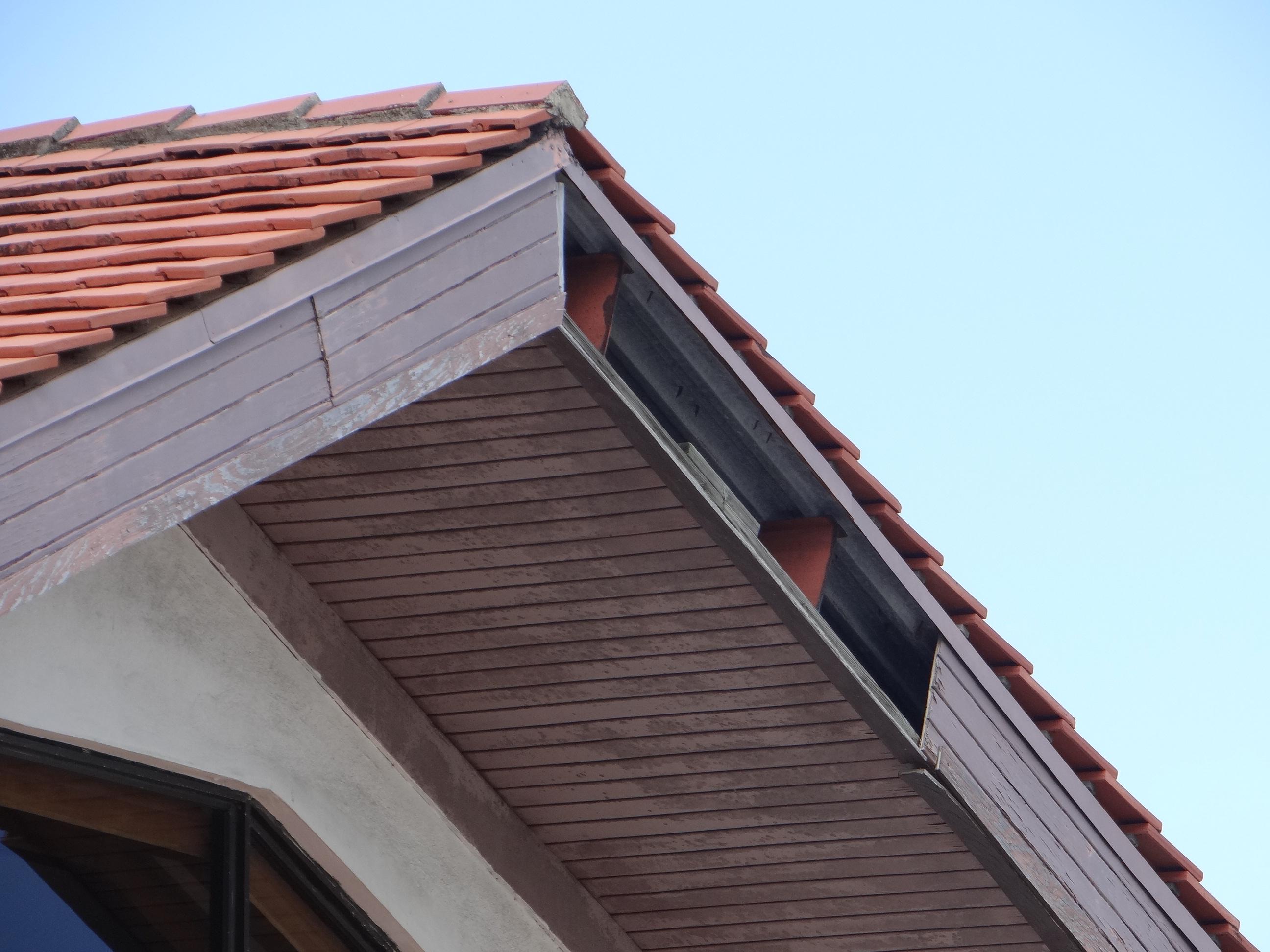 Casa William Korber - San Juan (Miramar) - 2014 00020